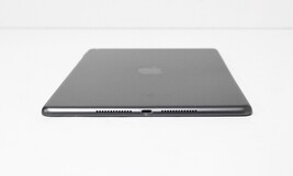 Apple iPad 8th Gen A2270 32GB, Wi-Fi, 10.2" NYL92LL/A - Space Gray image 4