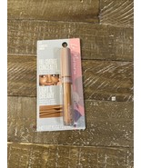 Le Mercerie Full Coverage Concealer 117 - $87.88