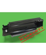 06-2019 jaguar xk xf x150 5.0l v8 fuel vapor evap charcoal canister rese... - $169.94 CAD