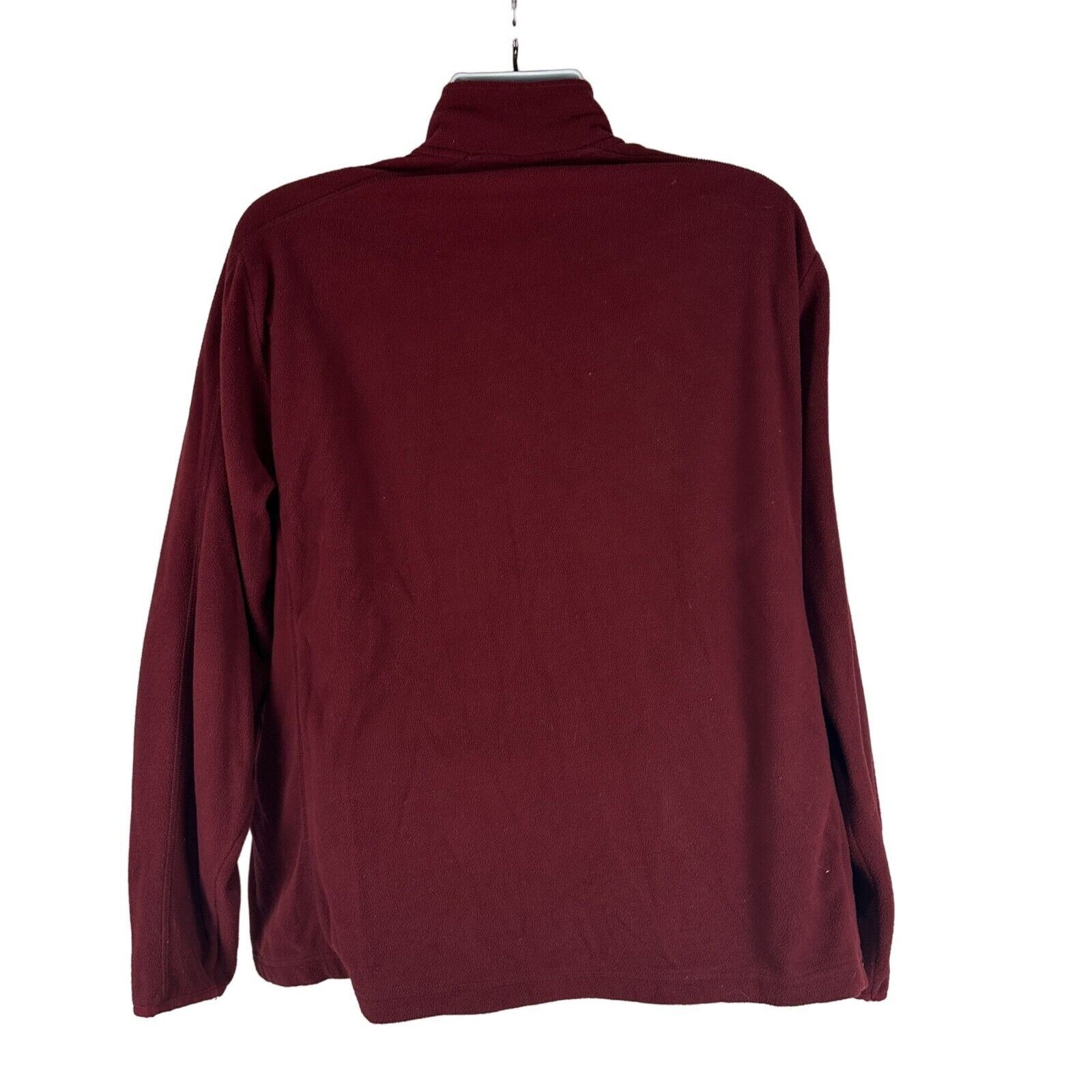 Champion c9 coldgear sales