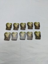Gloomhaven Forest Imp Monster Standees  - £7.78 GBP