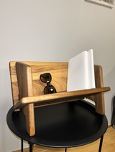 Item image 13