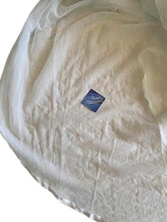 Wincool  veils - $20.00