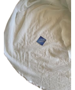 Wincool  veils - $375.96 MXN