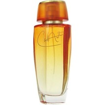 CARLOS SANTANA Arouse Your Senses Eau de Parfum Perfume Women 3.4oz 100ml NeW - £149.96 GBP
