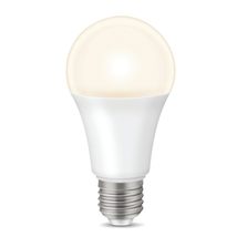 Supersonic SC-846SB Smart LED Bulb with WiFi and Alexa Enabled, WiFi, Ap... - $32.24