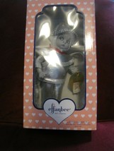 Effanbee Patsyette Tinman - $34.99