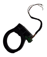 04 05 06 07 08 Ford F-150 ignition immobilizer switch OEM 2L1T-15607-AA - $637.63 MXN