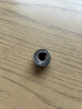 VINTAGE PACIFIC SHELL HOLDER # 12 - $10.80