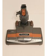 Shark HV301 Rocket Ultra-Light Vacuum Replacement Part Floor Brush - $627.20 MXN