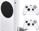 Gadgets And Gadgets Stickerbomb Skins For Xbox One X Xbx Console Decal V... - £33.14 GBP