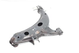 04-07 SUBARU IMPREZA WRX WAGON FRONT LEFT DRIVER SIDE LOWER CONTROL ARM Q8105 image 6
