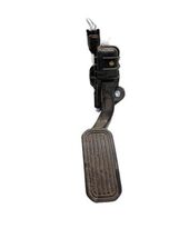 SIENNA    2004 Gas Accelerator Pedal 1315061 - $597.21 MXN