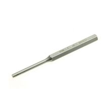 Bahco Sb-3734N-2-150 Par Pin Punch 2Mm 5/64In  - $29.00
