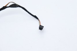 06-13 MERCEDES-BENZ W251 CENTER CONSOLE WIRE HARNESS E0540 image 4