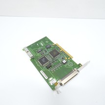 ✅ National Instruments NI PCI-DIO-32HS 183480C-01 - £53.10 GBP