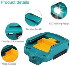 Item image 5