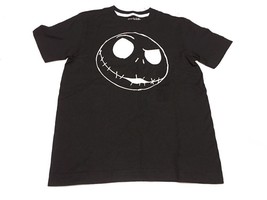 Old Navy Boys Tee Shirt Small 6-7 Black Collectabilitees - £13.29 GBP