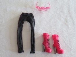 Item image 12