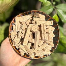 Pure Cardamom Ginger Jam, Handmade From Ginger, No Preservatives 2/3/500g - $34.17 CAD - $54.68 CAD