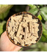 Pure Cardamom Ginger Jam, Handmade From Ginger, No Preservatives 2/3/500g - $459.14 MXN+