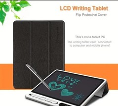 9.5&quot;LCD Writing Tablet for Drawing, notes, etc. - £10.95 GBP