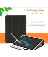 9.5&quot;LCD Writing Tablet for Drawing, notes, etc. - £10.46 GBP