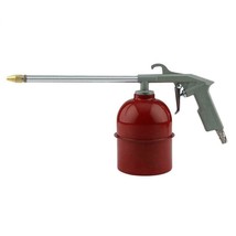 Heavy Duty High Pressure Car Engine Cleaning Gun Air Power Cleaner Wash ... - $29.60