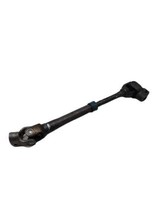 SPORTAGE  2008 Steering Shaft 438102 - $49.61
