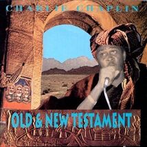 Old &amp; New Testament by Charlie Chaplin (Reggae) (CD, May-2003, RAS Records) - $14.69