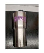 Metal Travel Tumbler Southern Refrigerated Transport (SRT) - Closed Company - £18.08 GBP