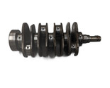 Crankshaft Standard From 2002 Subaru Impreza wrx 2.0 - £281.45 GBP