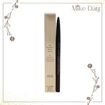 Kevyn Aucoin The Precision Brow Pencil- Dark Brunette Full Size - $424.26 MXN