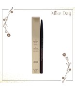 Kevyn Aucoin The Precision Brow Pencil- Dark Brunette Full Size - $31.92 CAD