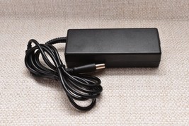 DENAQ Replacement AC Power Adapter for Laptops Dell, Latitude,Vostro |RB3 - $11.99