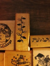 Item image 10