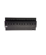 HDL MR1216.433 12CH 16A High Power Switch Actuator FW Ver. V04.11U HDL-M... - €192,91 EUR