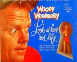 Looks At Love And Life - £8.11 GBP