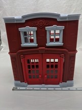 Item image 10