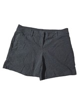 The Lemited Short Size 12 Excellent Condition Pictures For Details - £7.06 GBP