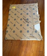 Athens Silk Paper, Packet Ream 26 x 20&quot; size, 100lb weight 100 sheets - $1,085.13 MXN