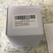 Item image 10