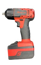 Snap-on Cordless hand tools Ct8810b 429384 - £96.89 GBP