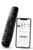 Sofabaton U2 Universal Remote Control App Customization Macro Button - $39.95