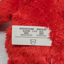 Item image 13