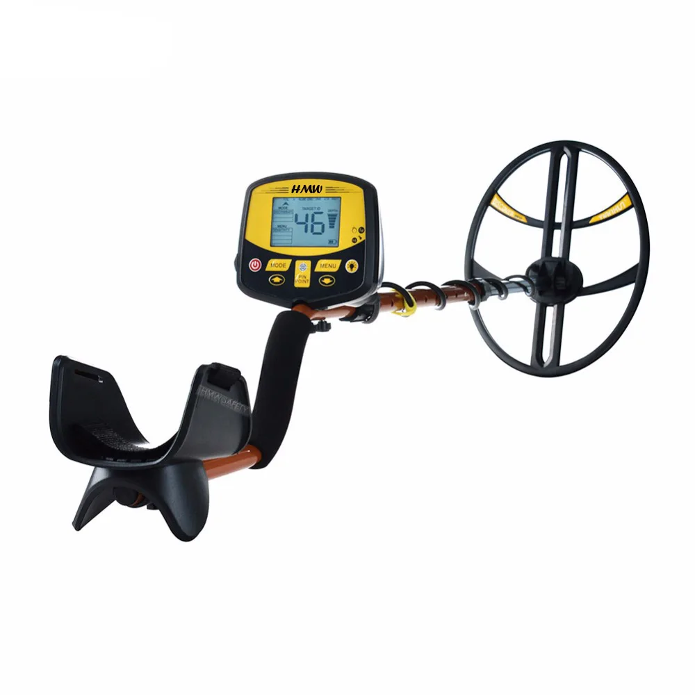 MD950 DISCOVER Pro 3d underground  finder  with15&quot; big search  - £1,042.67 GBP