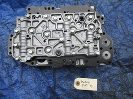 2013 Mazda 6 2.5 automatic transmission valve body assembly engine motor OEM MR1 - £141.83 GBP