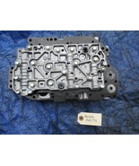 2013 Mazda 6 2.5 automatic transmission valve body assembly engine motor... - $179.99