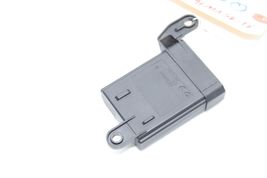 12-15 VOLKSWAGEN PASSAT FRONT RIGHT PASSENGER SEAT OCCUPANT MODULE Q1321 image 9