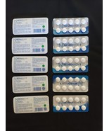 200 Tablets NEUROBION Vitamin B Complex B1 B6 B12 - $99.00